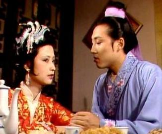 夫妻如何避免烂桃花,教你五种方法斩断老婆的桃花劫