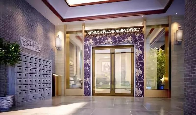 建筑设计画图讲解,建筑设计排版图大小