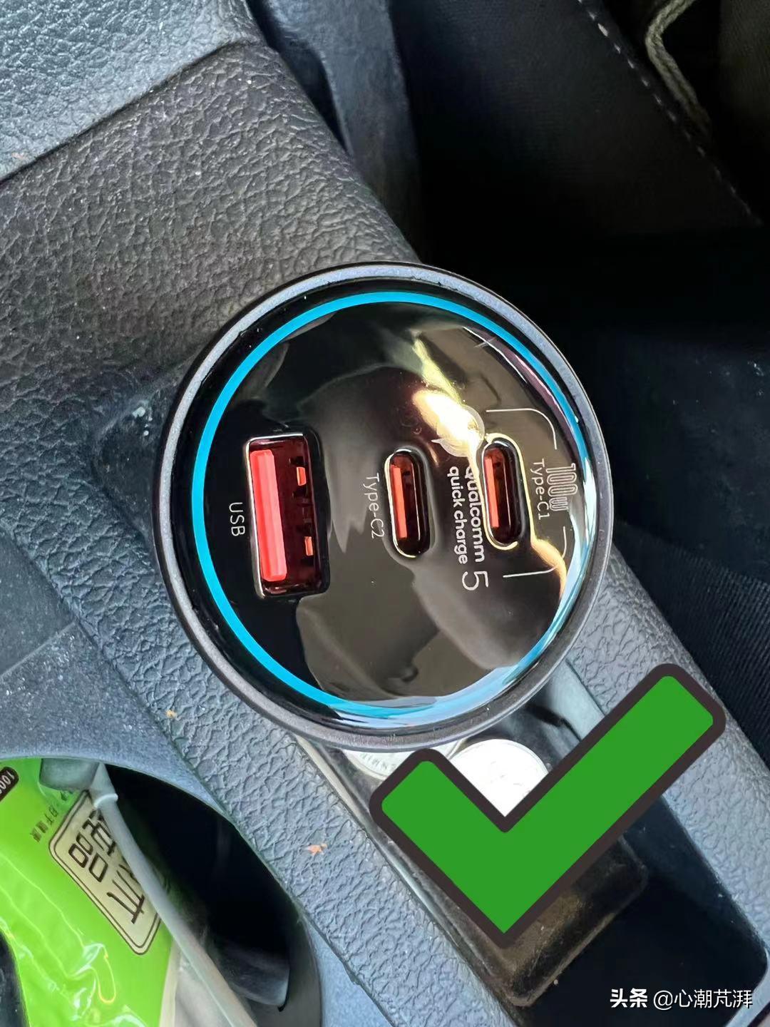 上班通勤必备的单品,日常通勤好物推荐