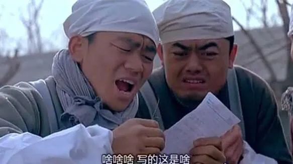 返乡注意事项及套路,回家路上遇到拐卖骗局