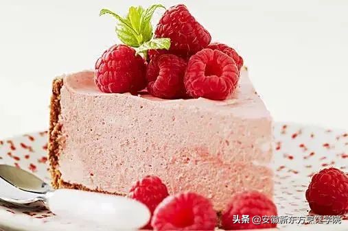 蛋糕店甜点保存的正确方法,蛋糕店没有冰箱怎么保存