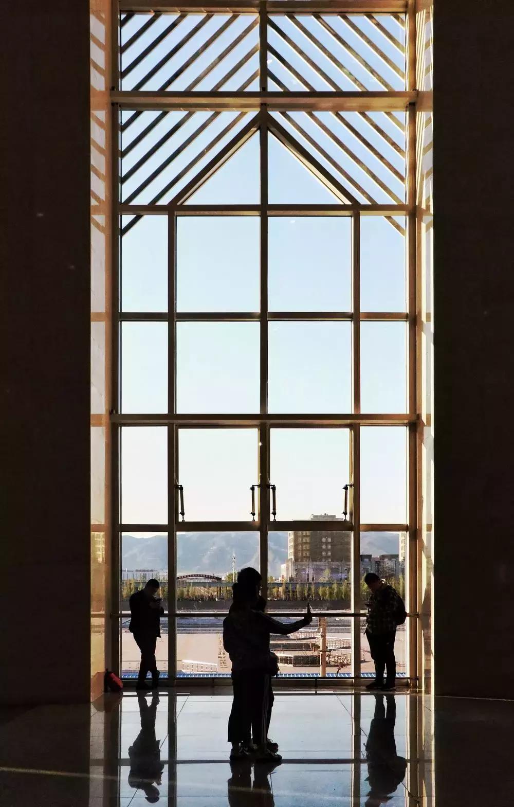 摄影点评人像风景,摄影单反相机点评