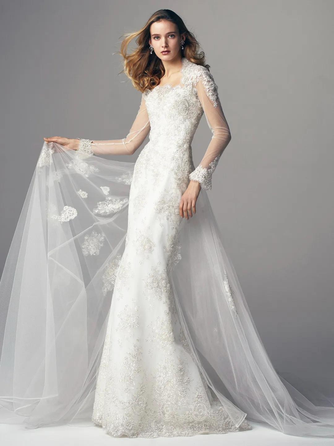 日本婚纱设计师72岁,日式婚纱设计师