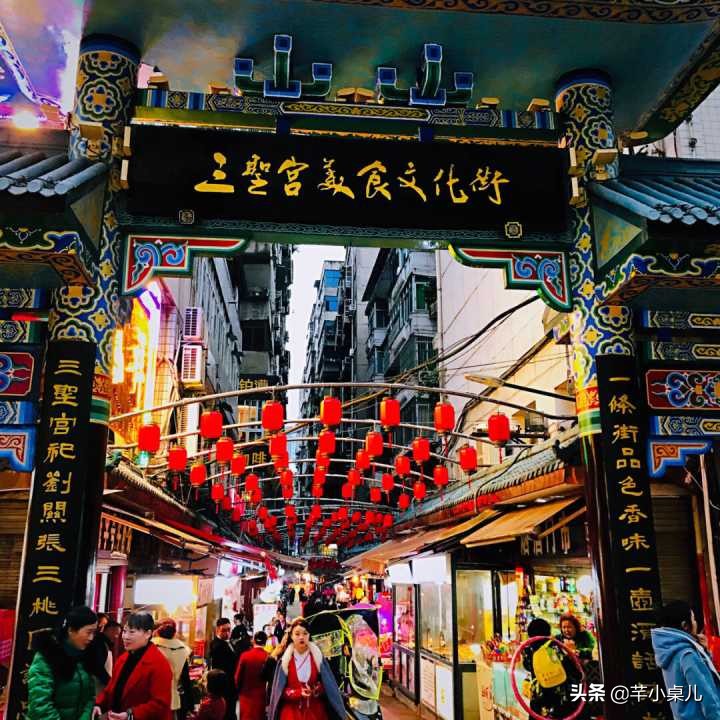 回购n次以上的零食盘点,值得回购的几种零食