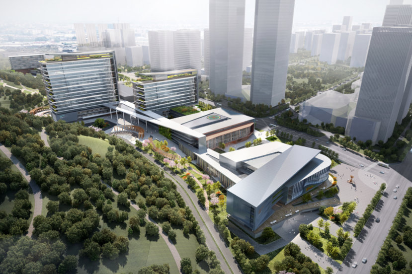 中建八局甘肃分公司中标公告,中建八局陕西最新中标项目