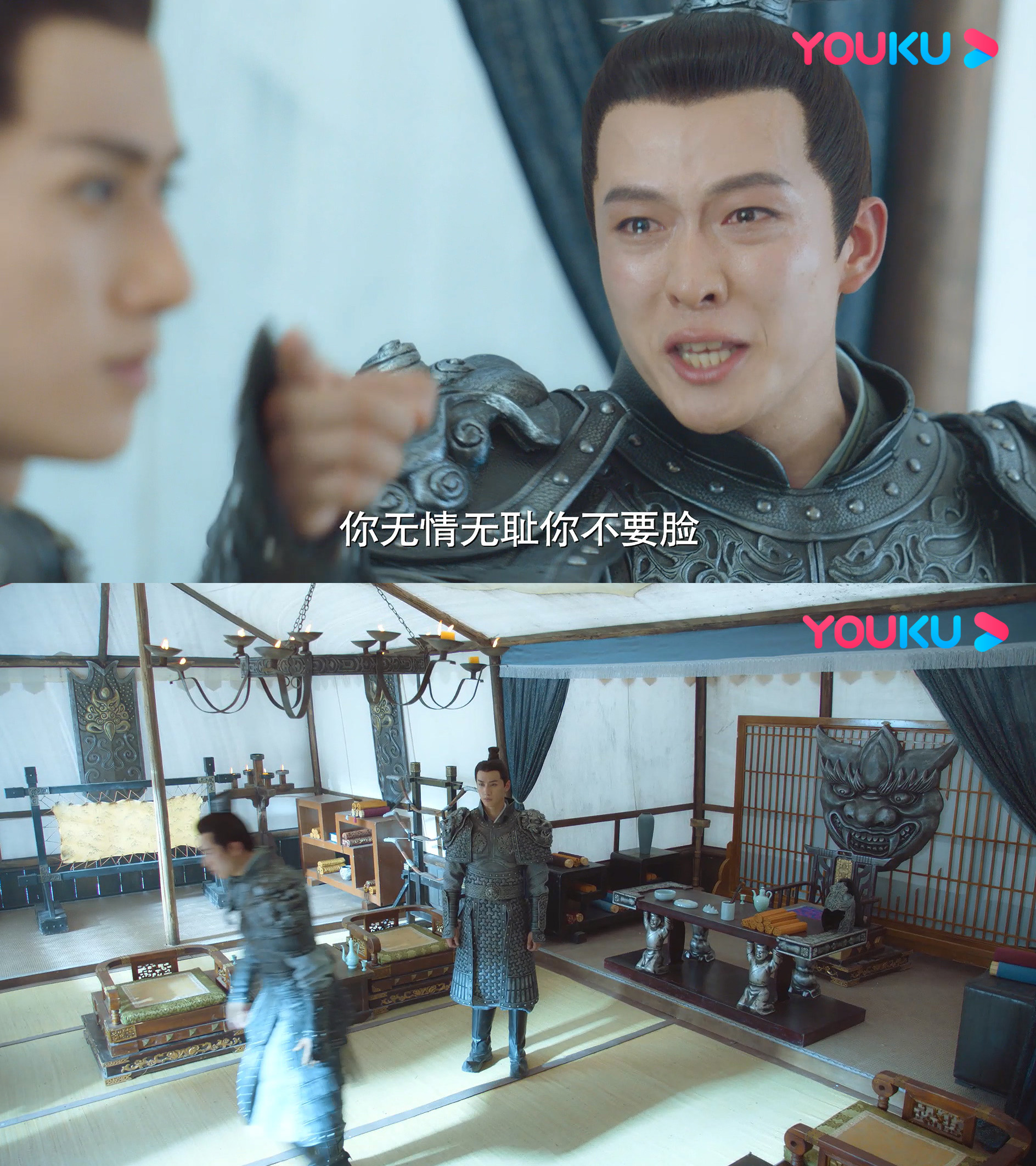 长相守cp图片,长相守虐不虐