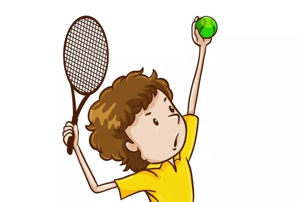 身高比同龄矮的孩子怎么长高,父母身高偏矮孩子怎么长高