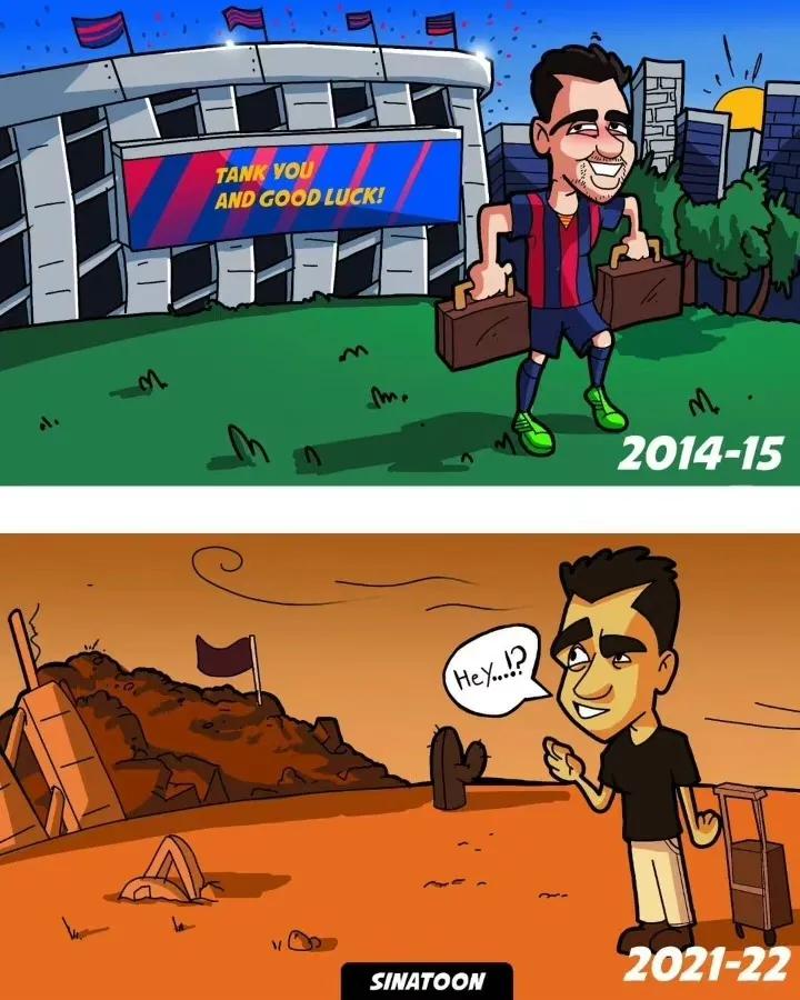 谁能给我解释一下最后一张是啥意思？😂😂