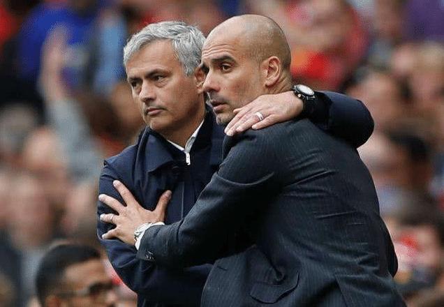 当防守球员不贴过来怎么办,足球现在的防守和以前的防守强度