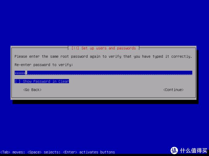 omv使用教程,omv安装教程详解