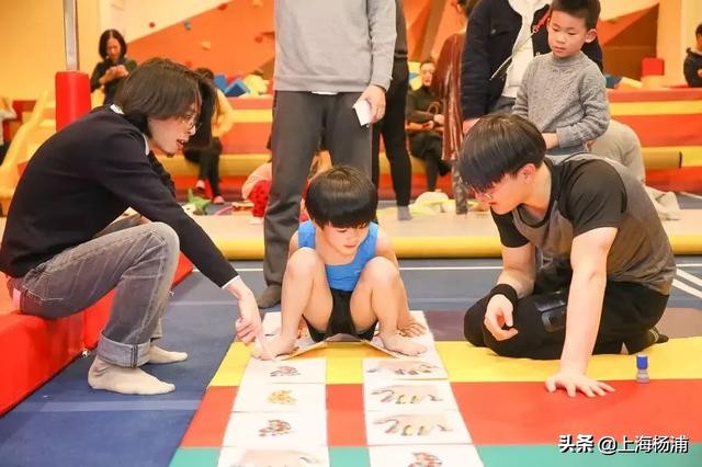 暑假运动夏令营,暑假夏令营活动