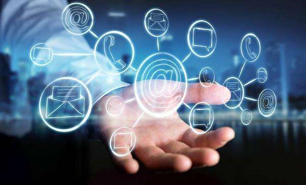 共生一定是互利共生的关系吗,共生关系博弈关系