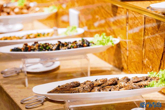 许昌圣保罗巴西烤肉自助餐万达,胶州巴西烤肉多少钱一位自助餐