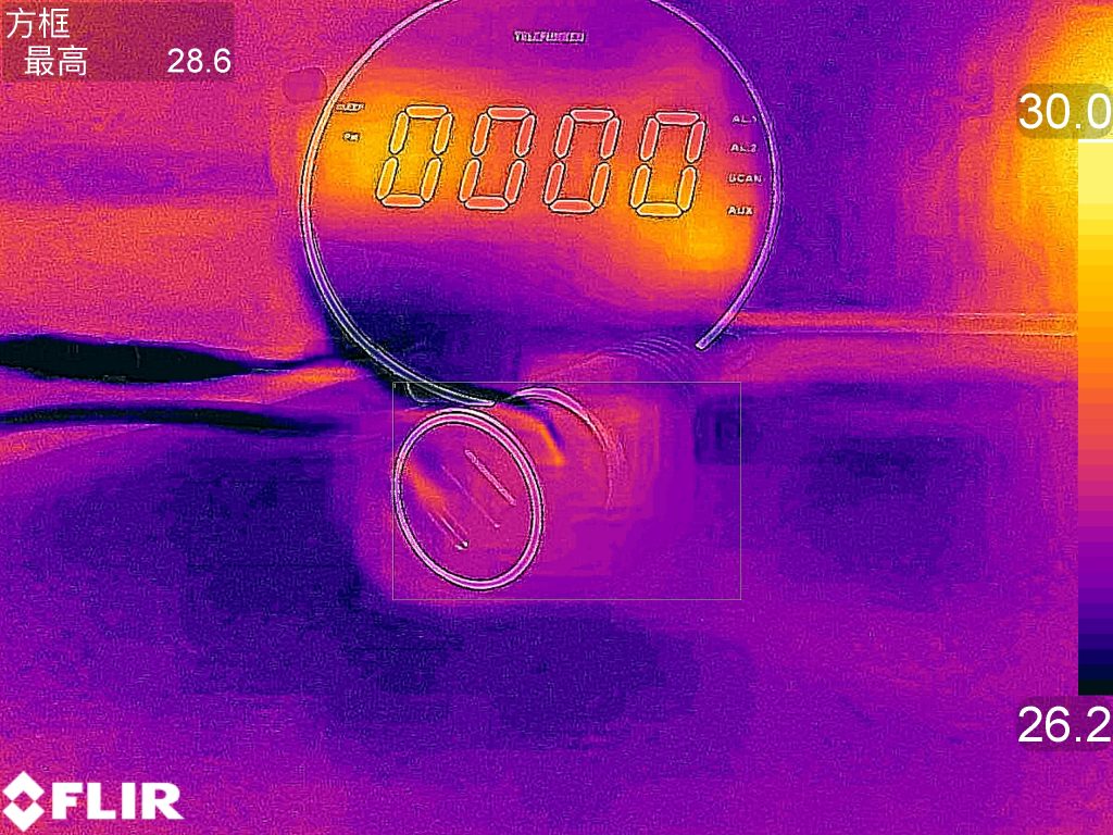 苹果倍思30w快充测试,苹果20w快充和倍思对比