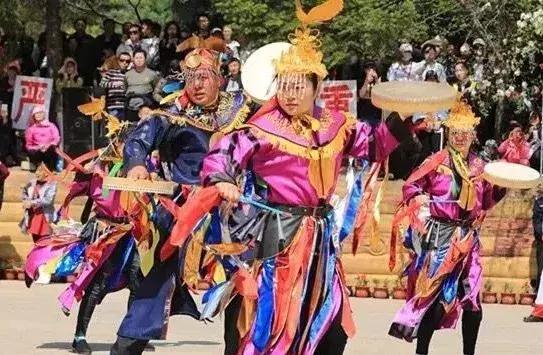 新宾猴石最新消息,新宾满族开山节是哪天