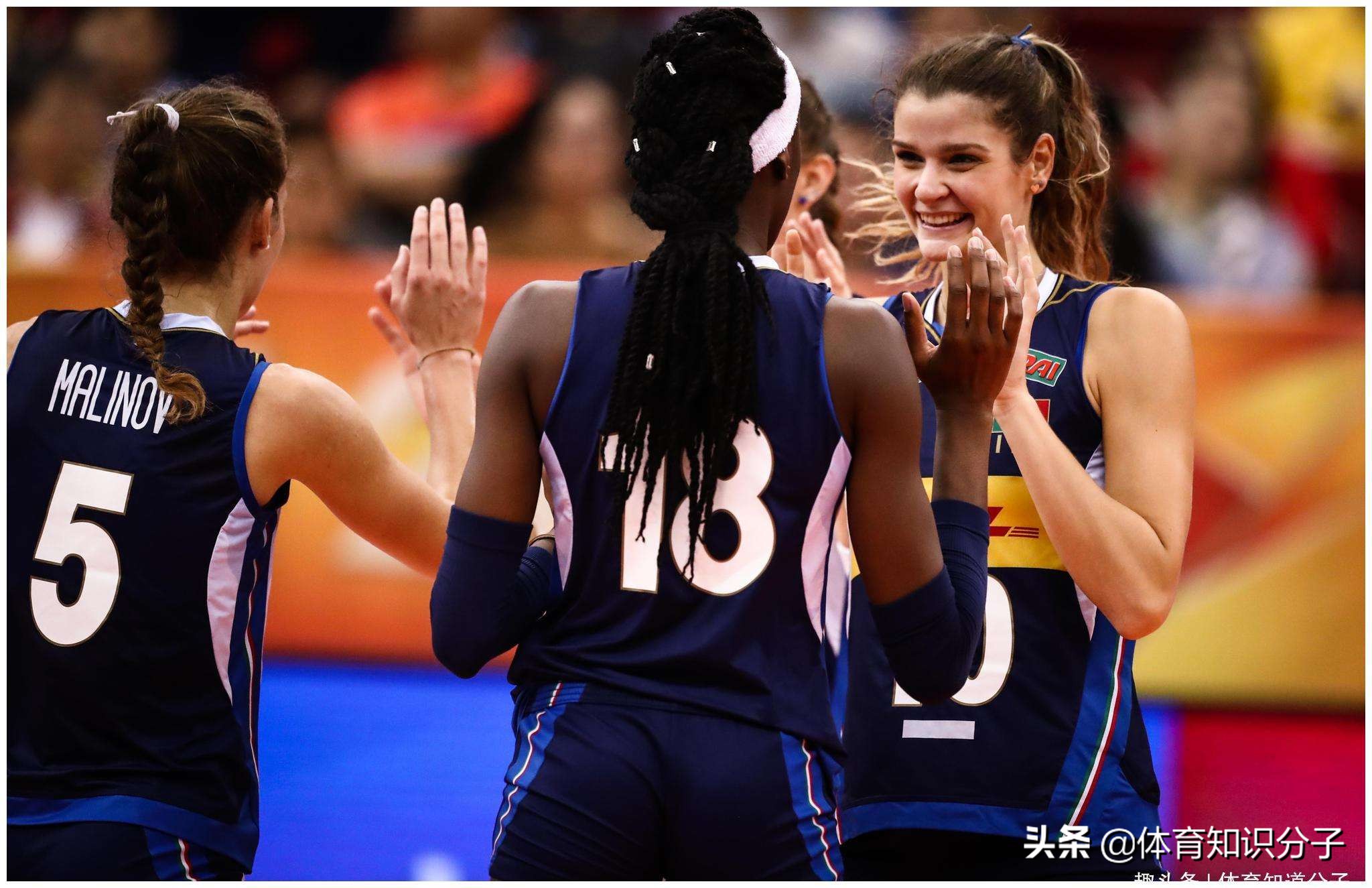 涓浗绫嶇殑娣疯澶╂墠鐞冨憳,涓浗娣疯绡悆澶╂墠