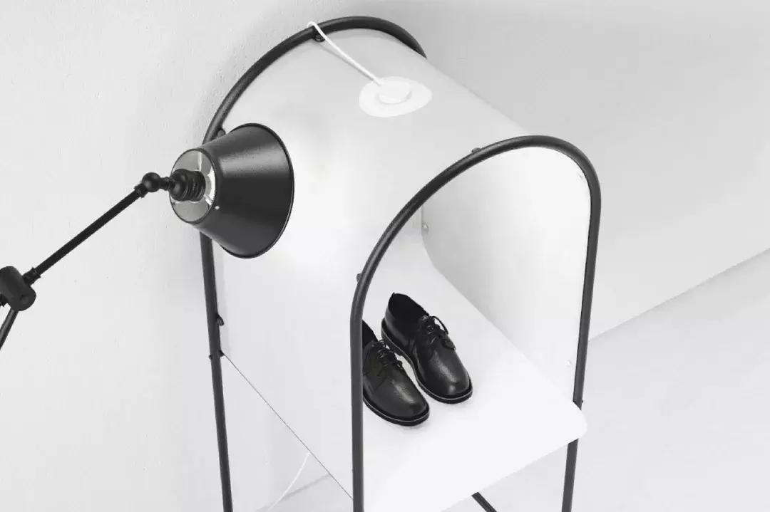 2019红点奖获奖作品带设计说明,2023红点设计概念大奖展会