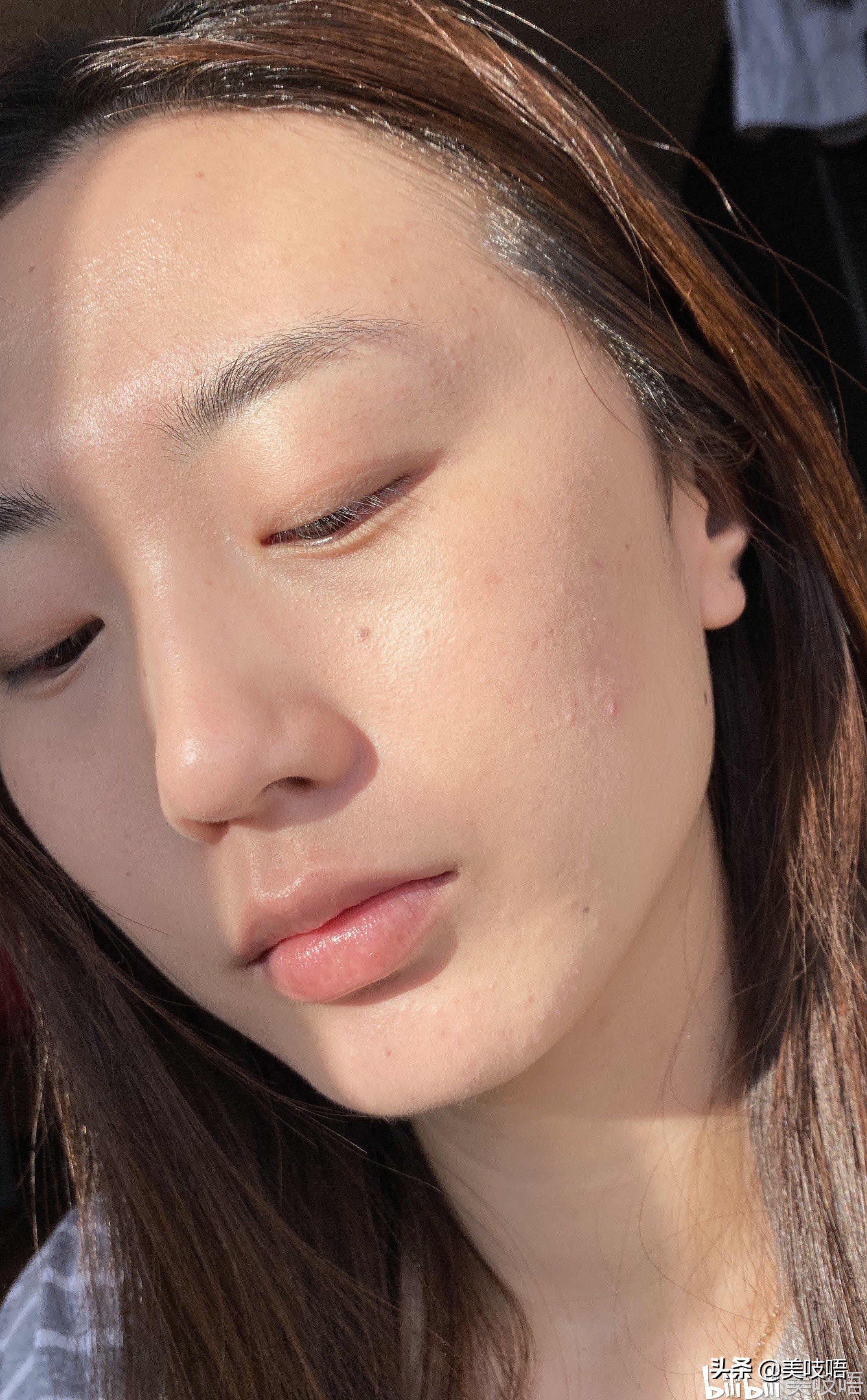 秋冬混干平价粉底推荐,十大公认好用的粉底测评