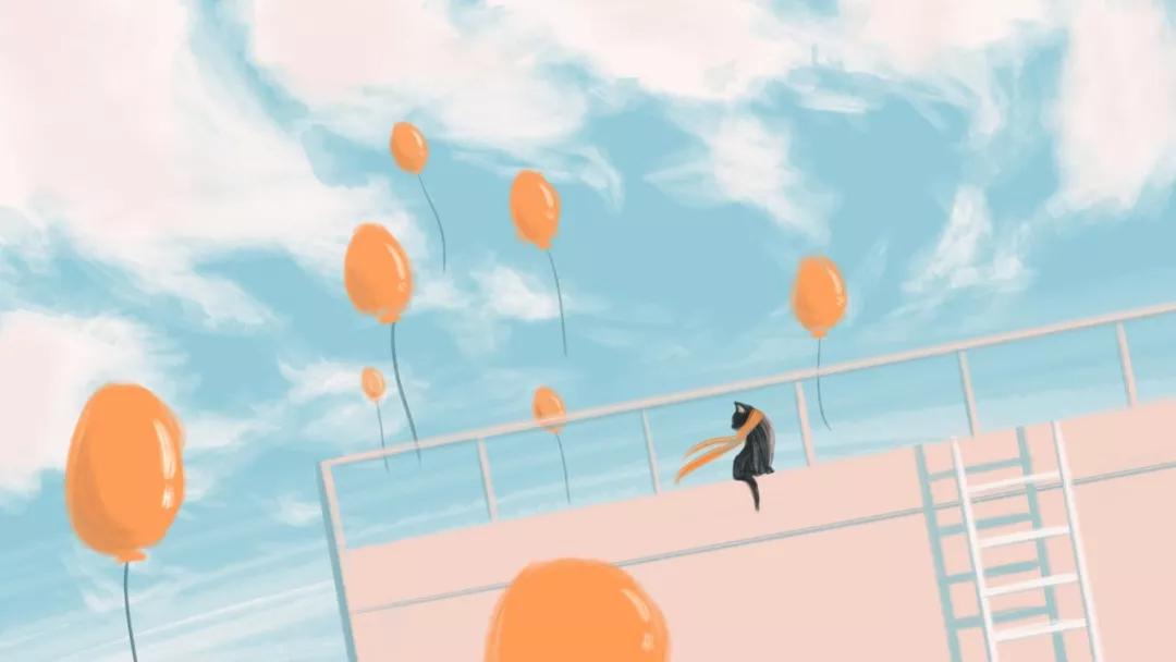 2020抗击疫情优秀作品,2020战疫最精华文摘