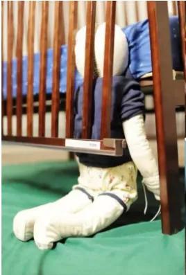 10个最容易忽视的家居隐患2019,家居常见的五大错误