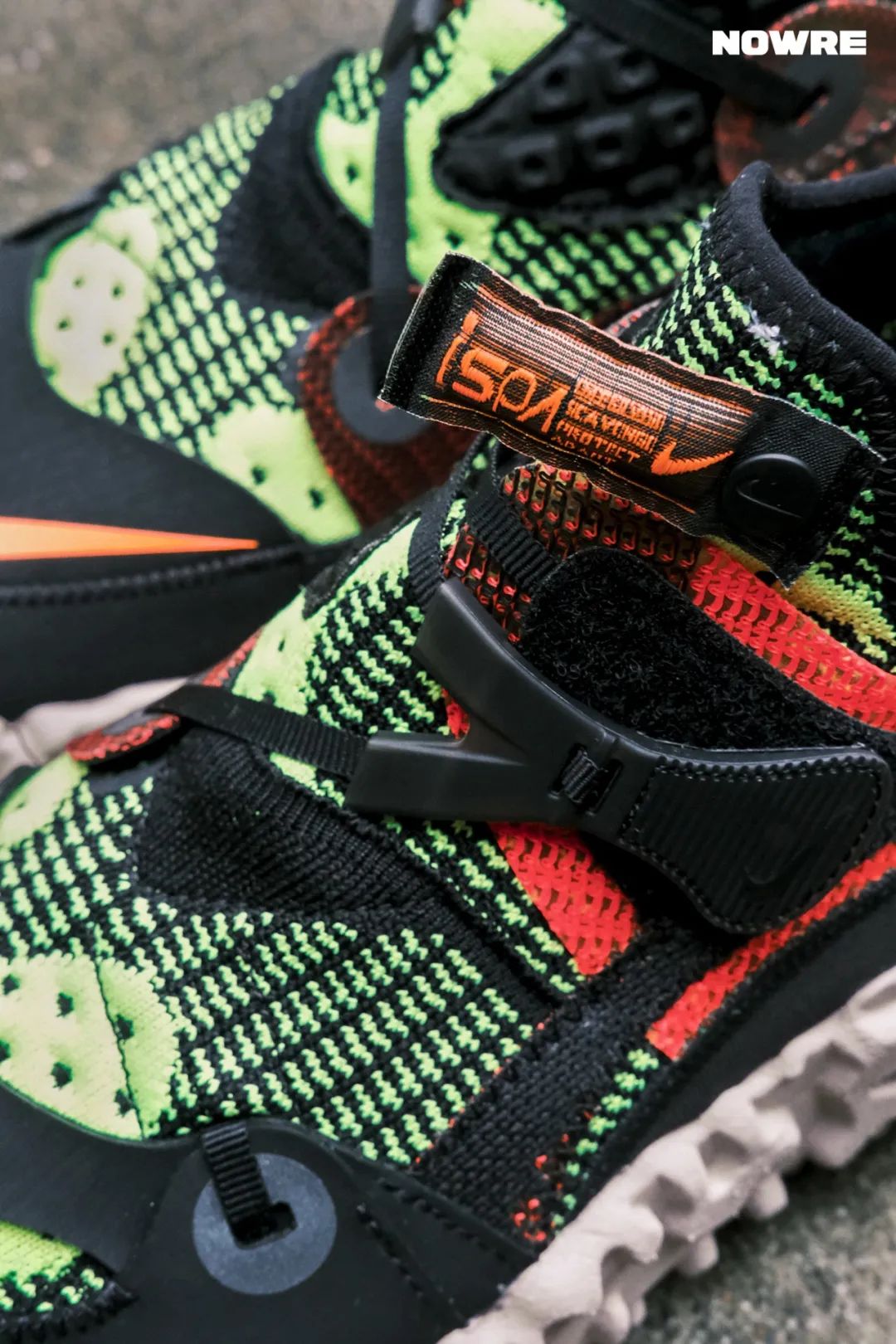 nikeispa,nikeispa发售