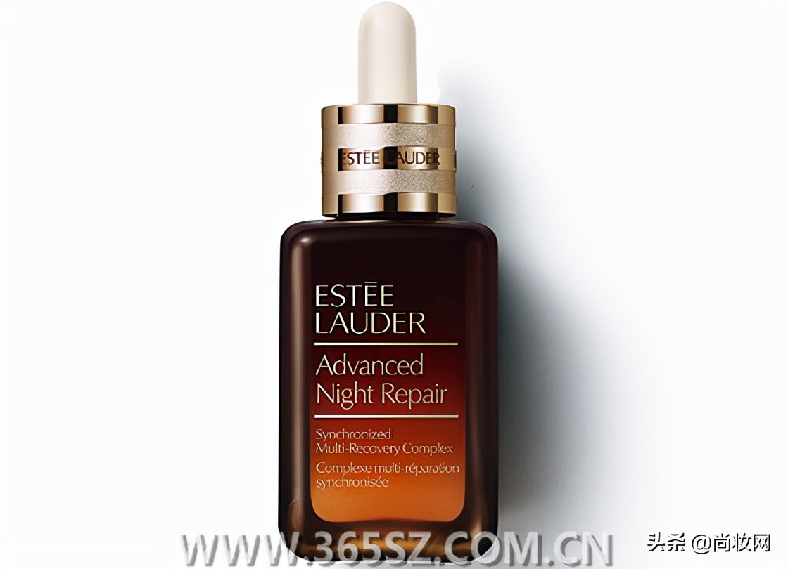 脸起皮怎么保湿精华水好用,秋冬脸干燥起皮用什么面霜