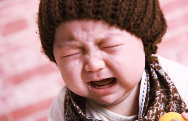 孩子性格倔强固执该怎么去引导,怎么培养孩子迎难而上的思维