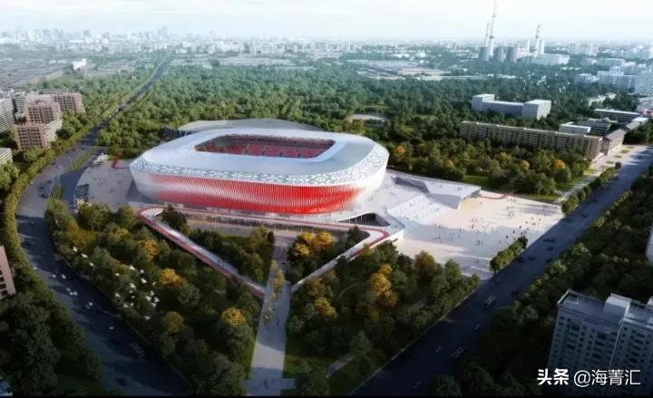 中建中标北美项目,中建美国建筑工地