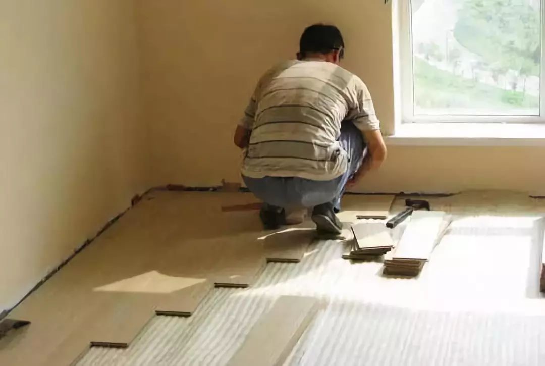 装修材料收藏价格表大全,140平自己装修材料费用清单明细表