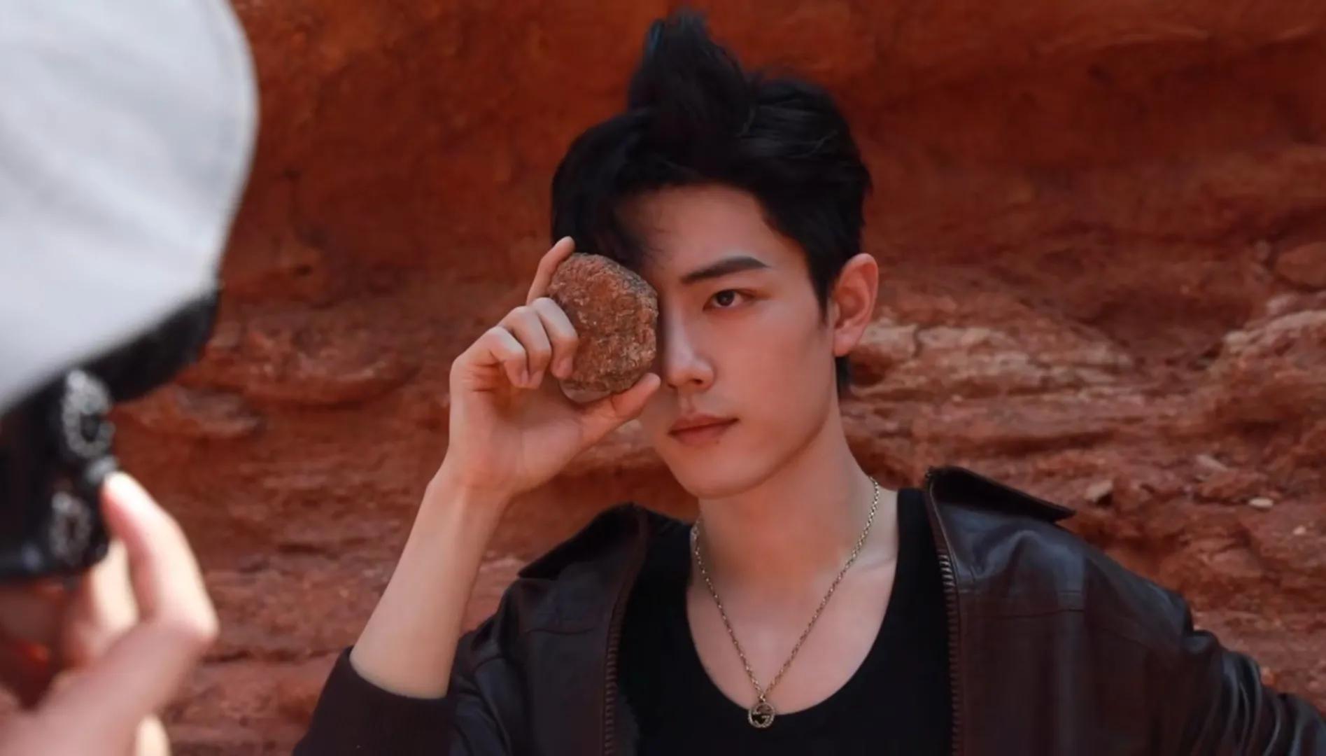 鑲栨垬鍙佹嬀鍐欑湡鍦堢矇,鍙佹嬀鑲栨垬