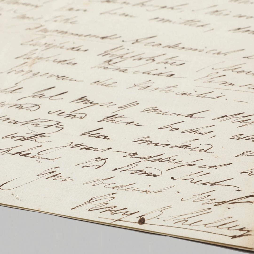 四月走秀国风大赏,四月模特国风大赏