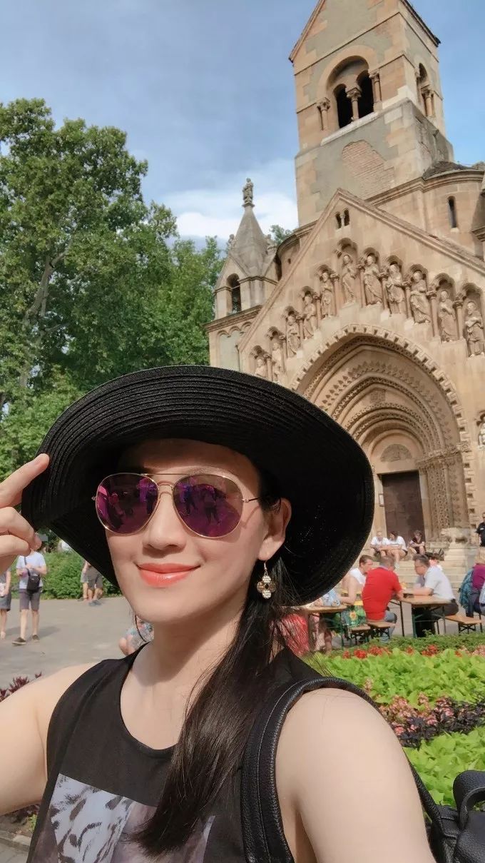 匈牙利文化节,匈牙利布达佩斯活动