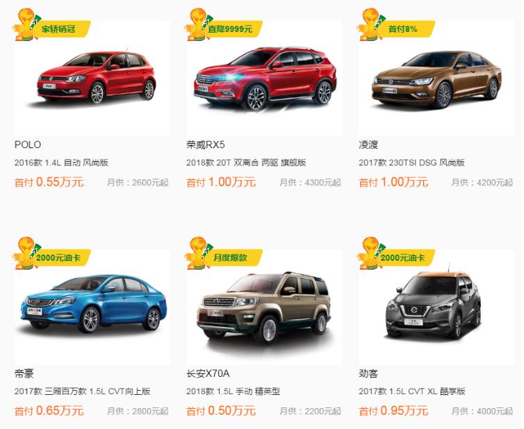 济南喜相逢购车亲身经历,济南喜相逢以租代购位置在哪里