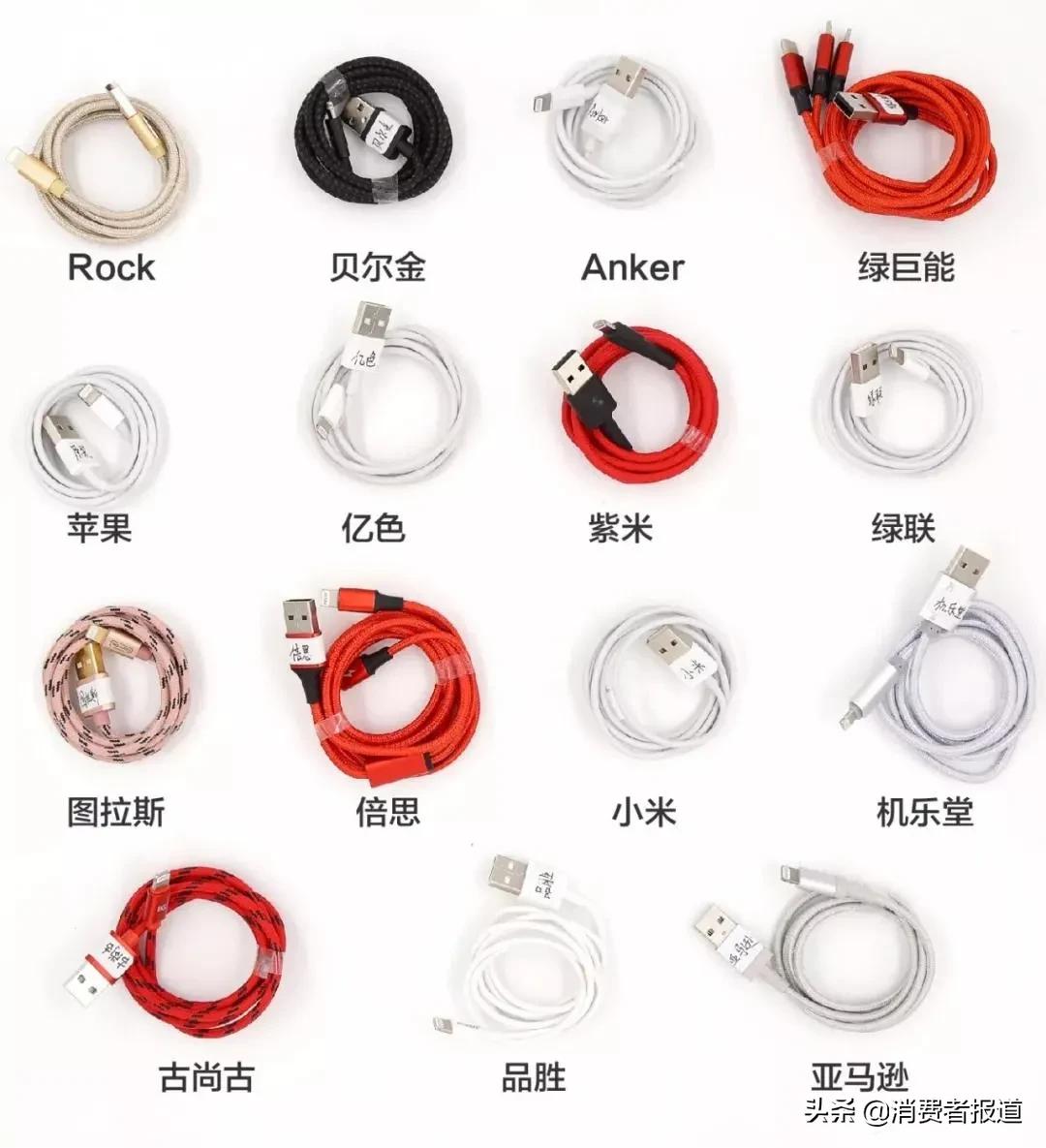 充电宝怎么给电插排供电,家用充电宝免接地线插座