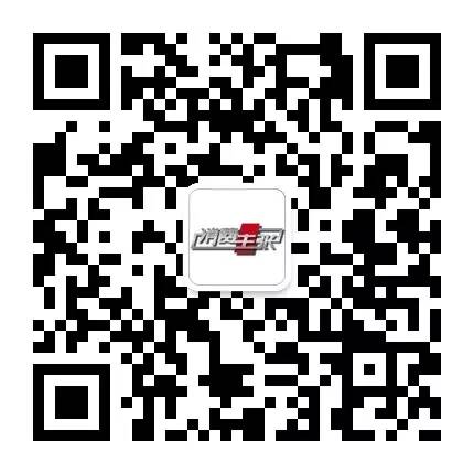 铁锅不生锈不粘锅推荐排名第一,铁锅选什么样的油烟少不粘锅