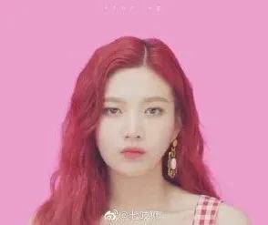 自己在家染发怎么操作,在家染发纯天然染发剂