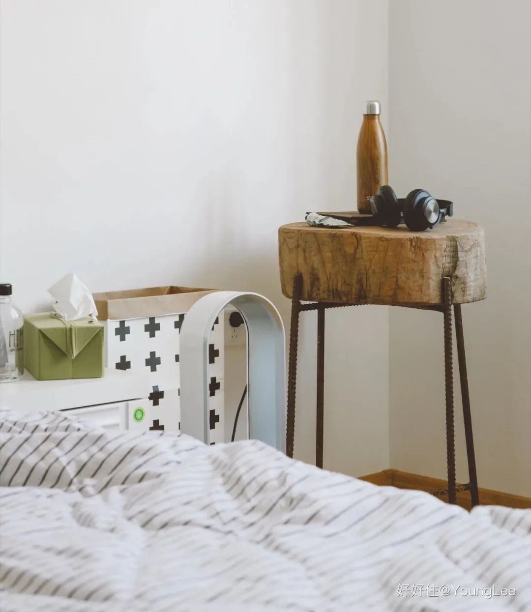 居然把生活过成了这个样子,竟然把自己的日子过成这个样