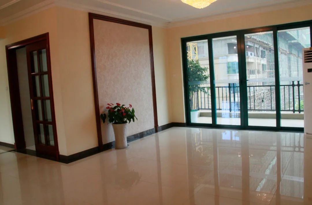 零甲醛装修,真正零甲醛的环保装修