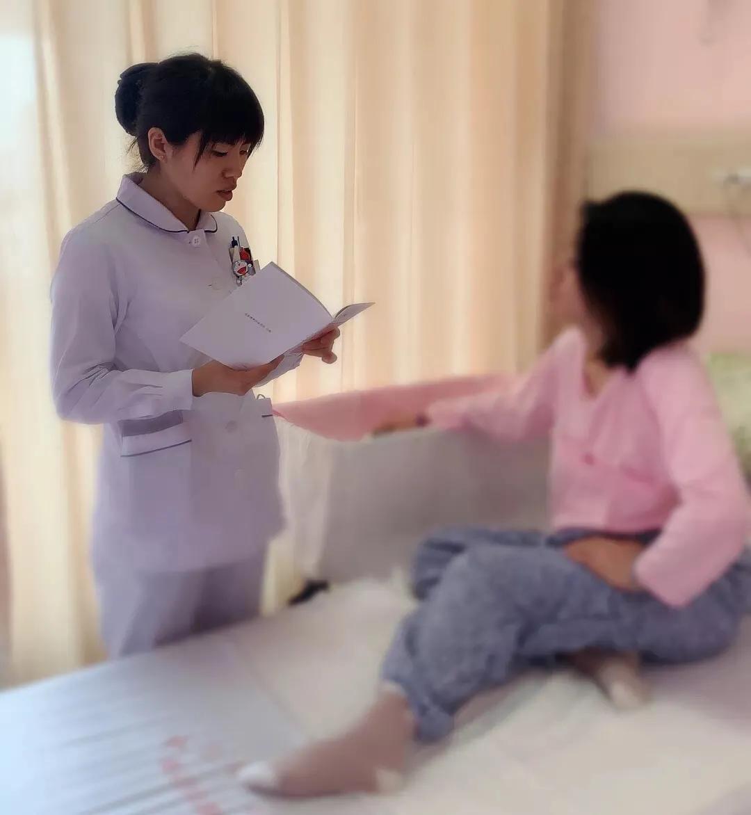 乳头“掉渣”宝妈尴尬？