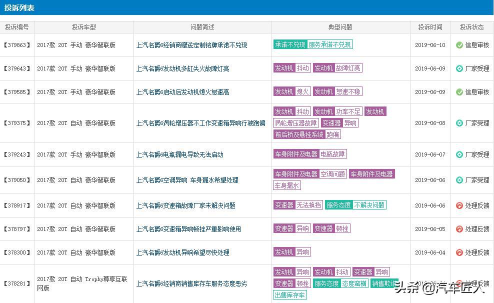 打铁还需自身硬自己强,打铁还需自身硬前一句