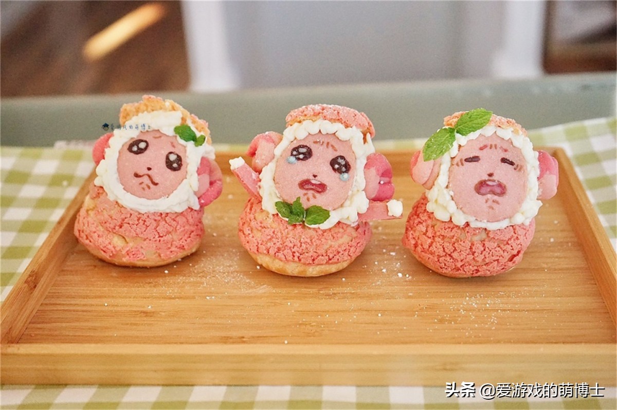 海外黑客免费派发《动物森友会》杰克猫，作弊赠送的方式引起争议