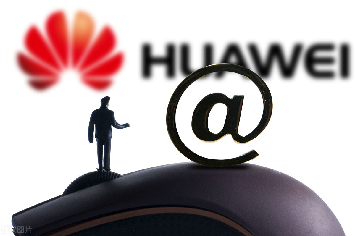 相机界的劳斯莱斯哈苏,相机界的劳斯莱斯是哈苏还是徕卡