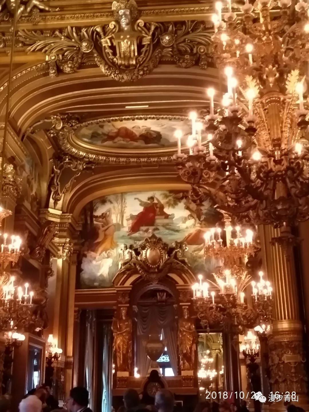 邂逅深秋与美同行,邂逅深秋纯音乐