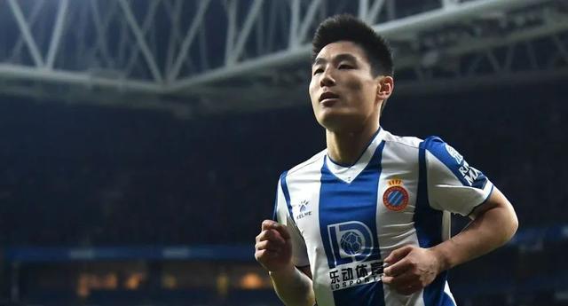 中国足球梦内容,中国的足球梦在哪里