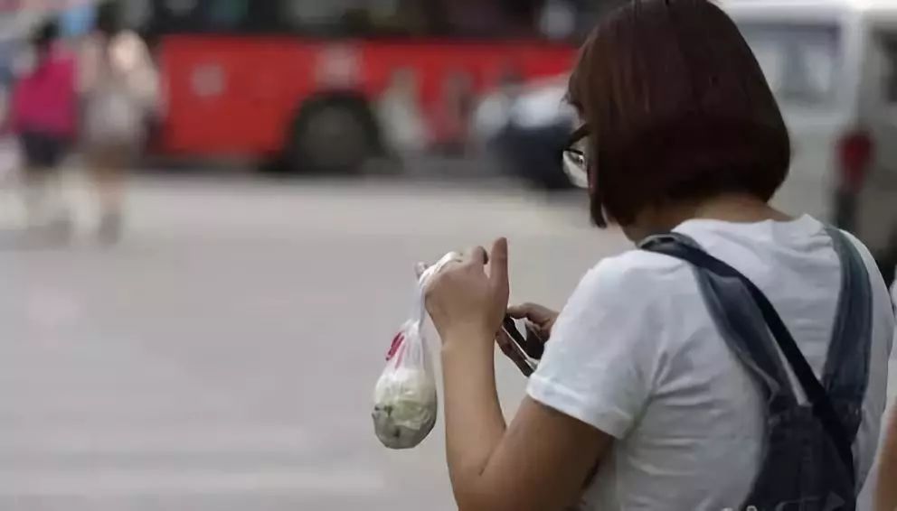 北京小偷的年终总结是什么,小偷的年终总结转给大家看看