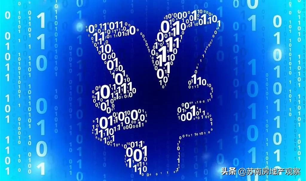 为什么我们都爱艺术,为什么我们都爱孩子却不爱父母