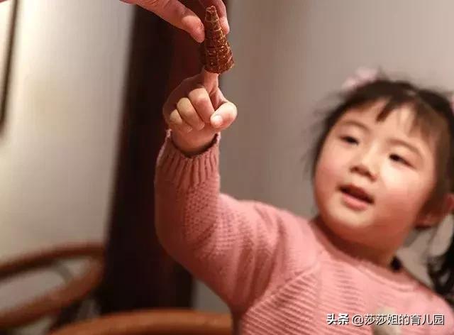 孩子胃积食快速解决方法,孩子脾积食的五大征兆怎么解决