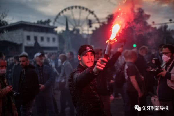 匈牙利球迷打架,球迷打架致死事件