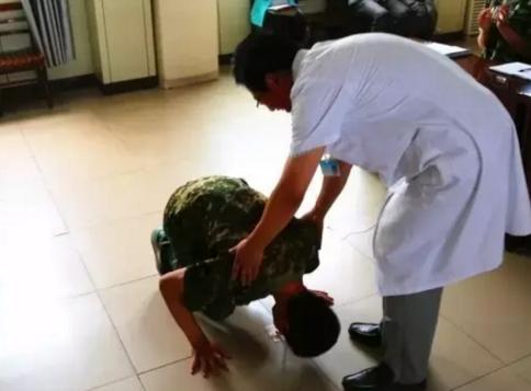 第四人民医院戒网所杨永信,戒网专家杨永信的结局是什么