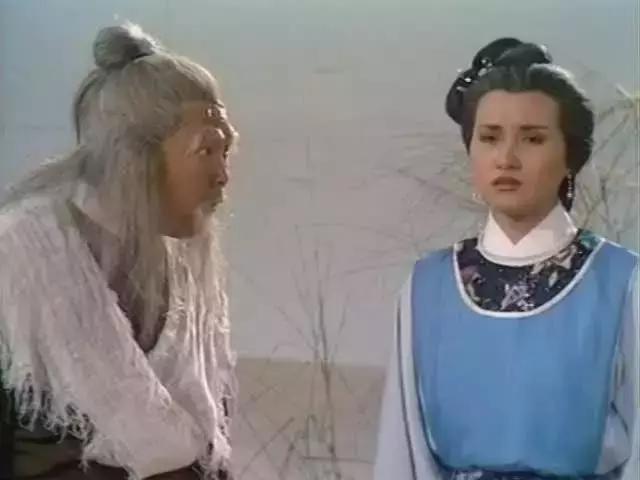 金庸笑傲江湖诗,金庸武侠小说中最霸气的十首诗